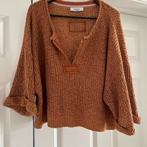 CJLA Kasen Sweater